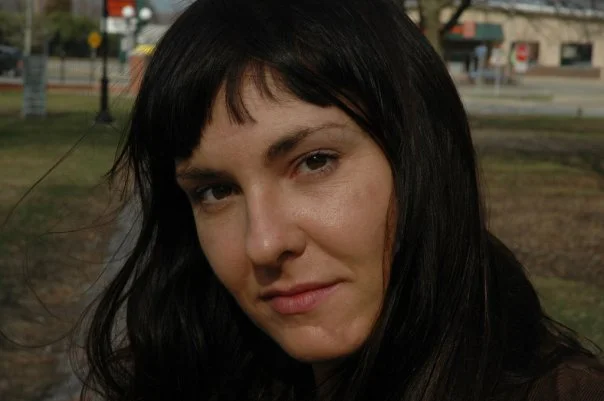 Erika T. Wurth Argues for Diversity at Publisher's Weekly