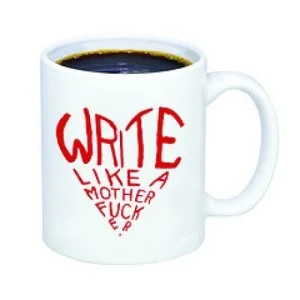 mug-300x300.jpg