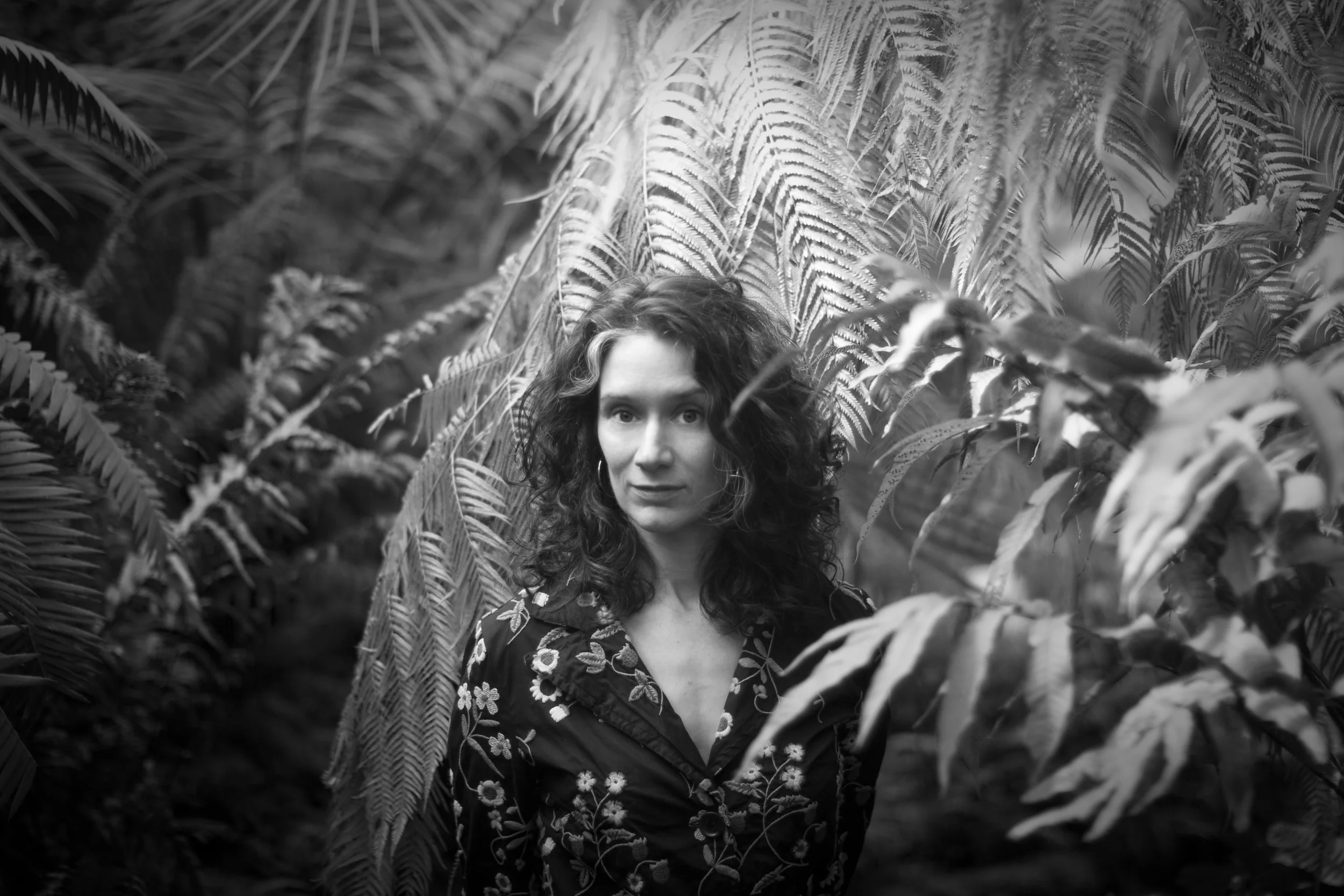 Announcing MEMORY SCALES: A FAMILY STORY by Zoe Zolbrod