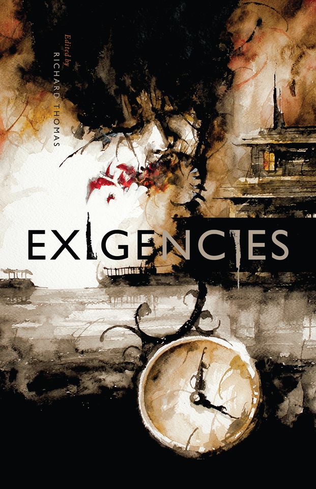 Exigencies_cover.jpg
