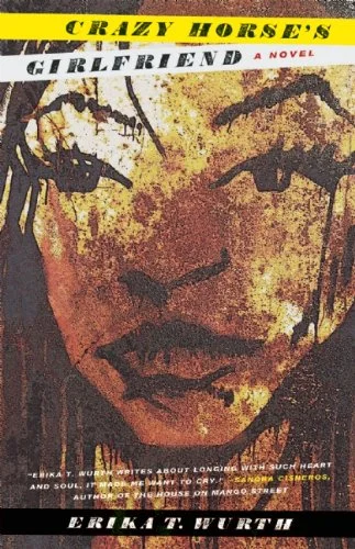 Erika Wurth at Central Methodist University in MO