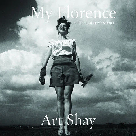 Discussion with Tony Fitzpatrick, Art Shay, and Rick Kogan