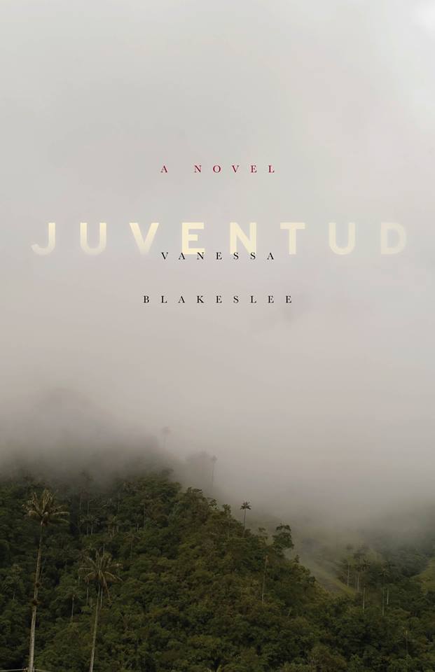 Juventud Front 2.jpg