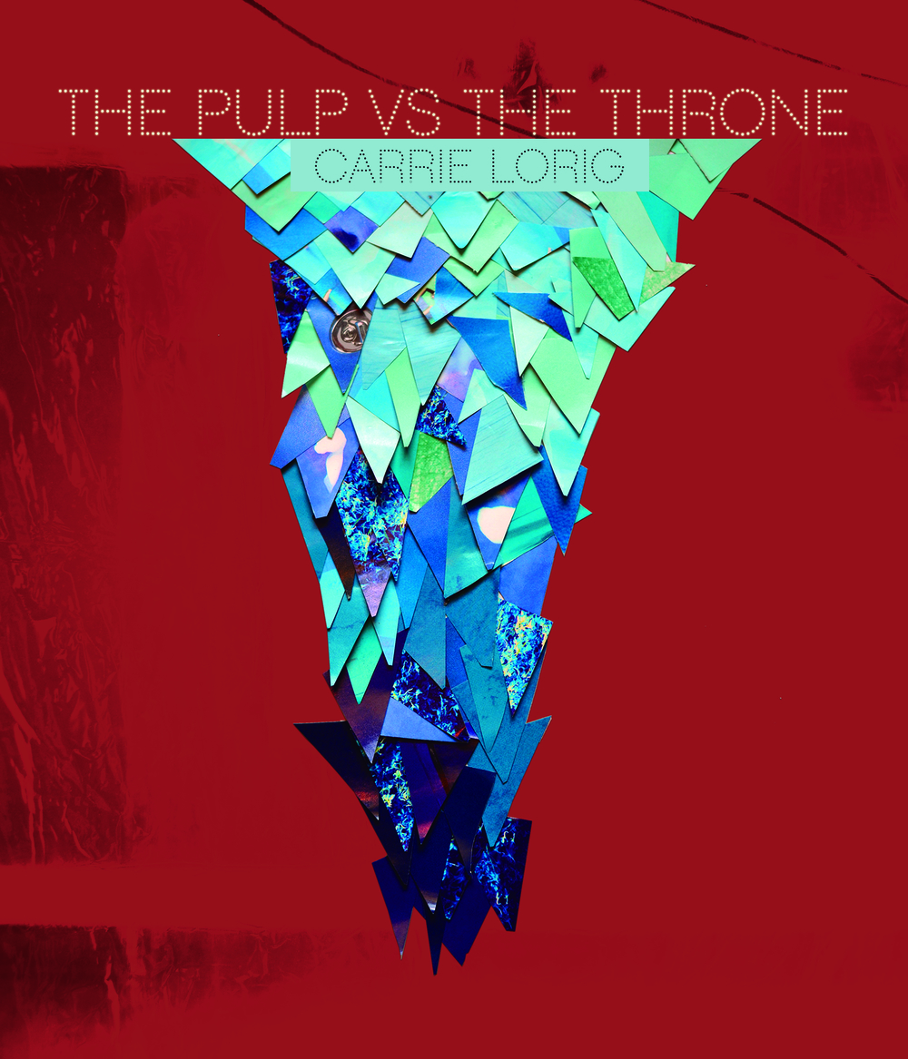 pulpvsthrone.jpeg