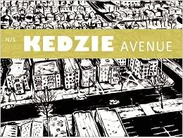 "Kedzie Avenue" artists to present new work
