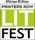 Printer's Row Lit Fest: Curbside Splendor events