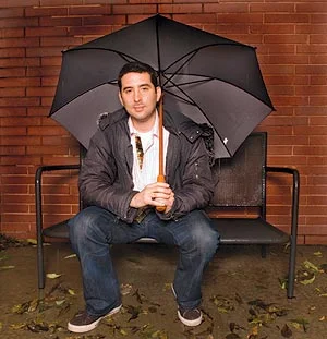 Announcing the Wild Onion Novella Contest