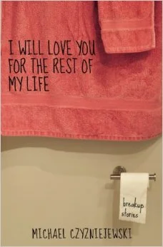 Michael Czyzniejewski in Chicago