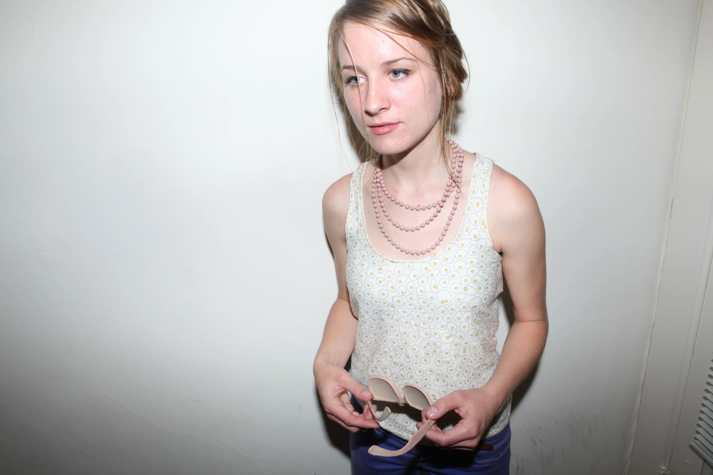 Chelsea-Martin-by-Catlin-Snodgrass.jpg