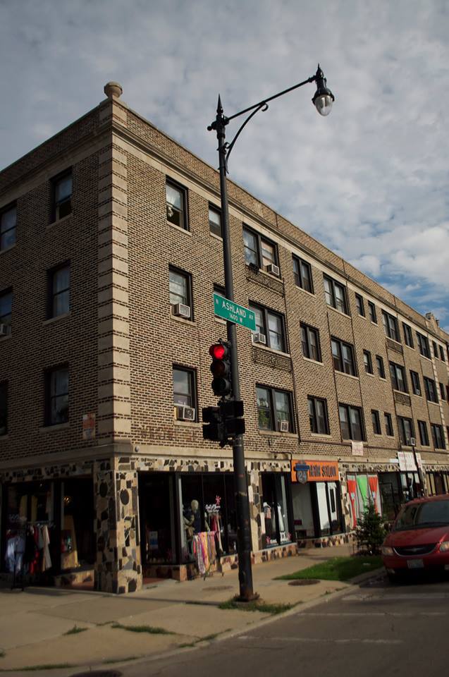 Announcing the Finalists for the Wild Onion Novella Contest!