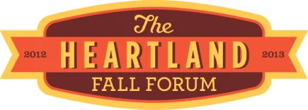 Curbside Splendor at Heartland Fall Forum