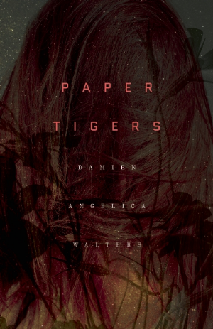 paper tigers cover.jpg