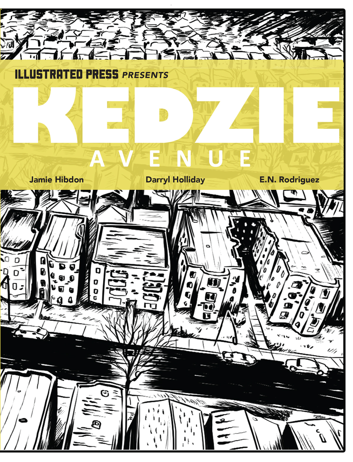 _Front-KEDZIE-AVE.jpg