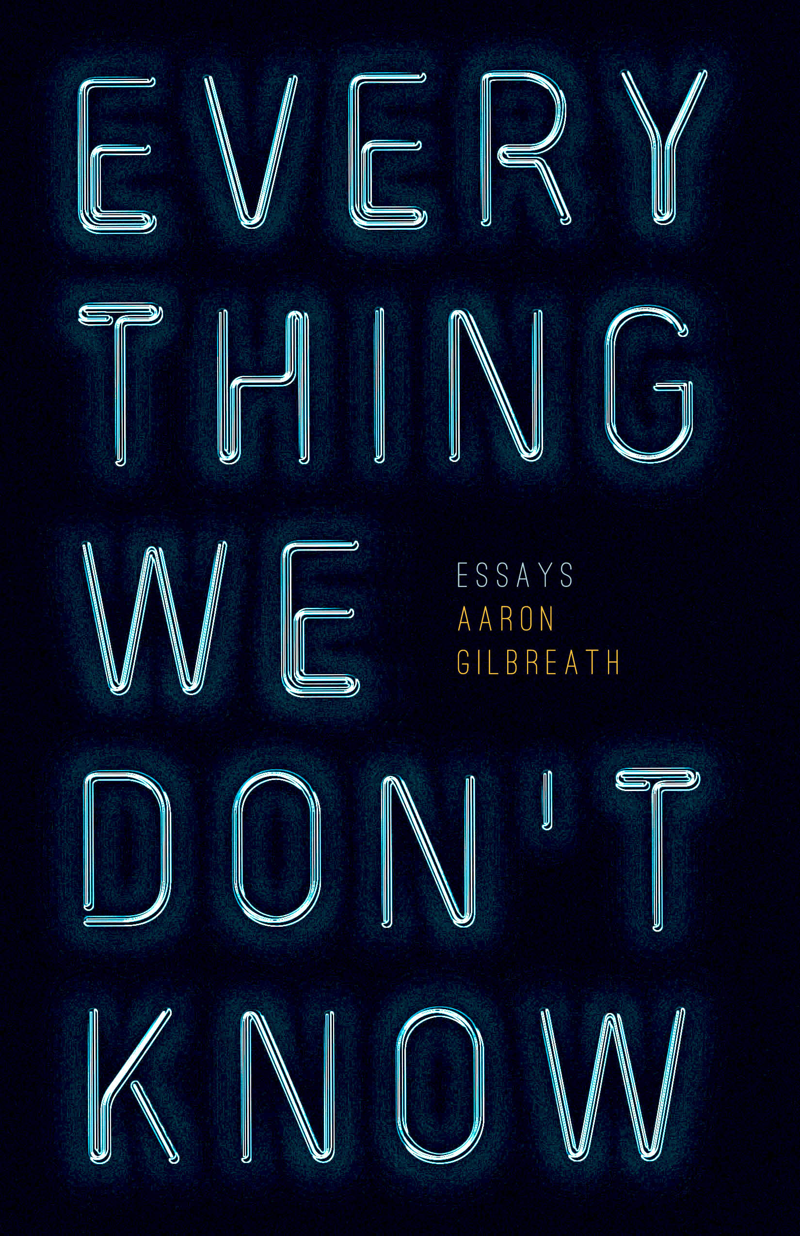 Everything We Don't Know Cover.jpg