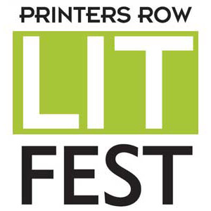 Printers Row Lit Fest.jpg