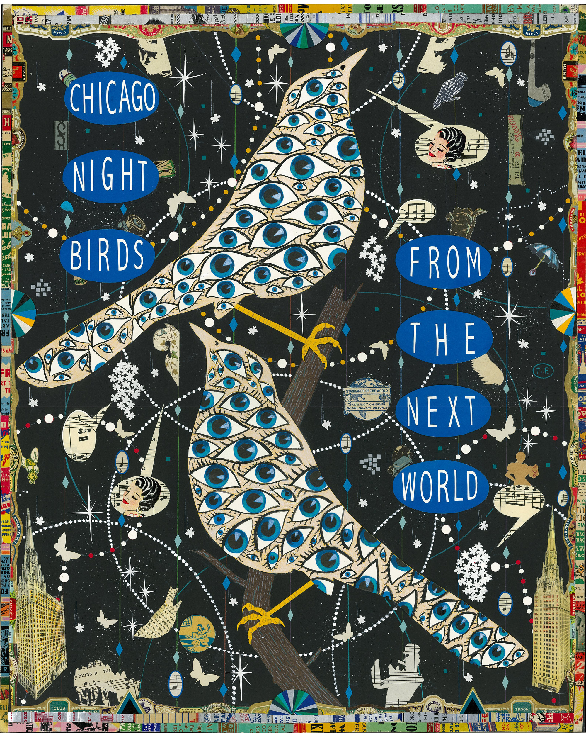Chicago NIght Birds (A Prayer for Otis Clay) 125.jpg