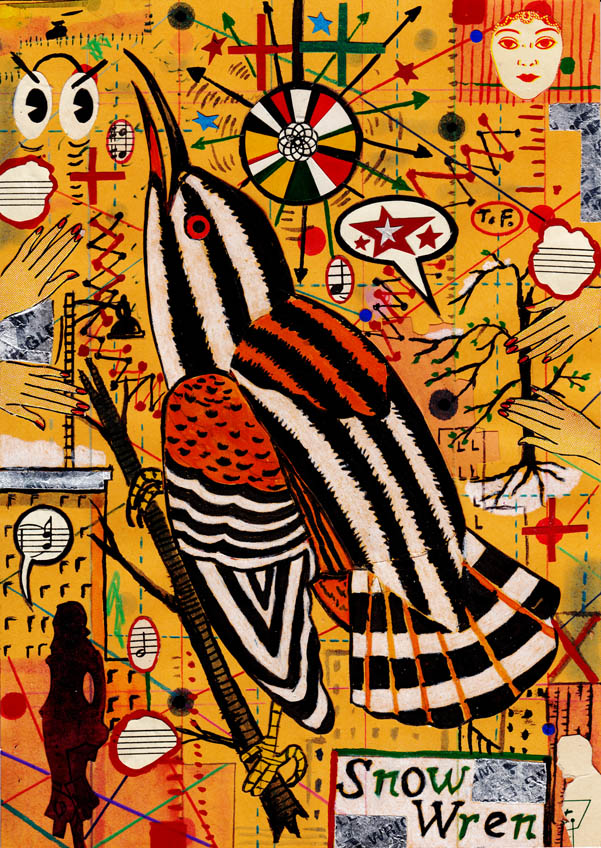 LunchDrawing#29TheSnowWren_100.jpg