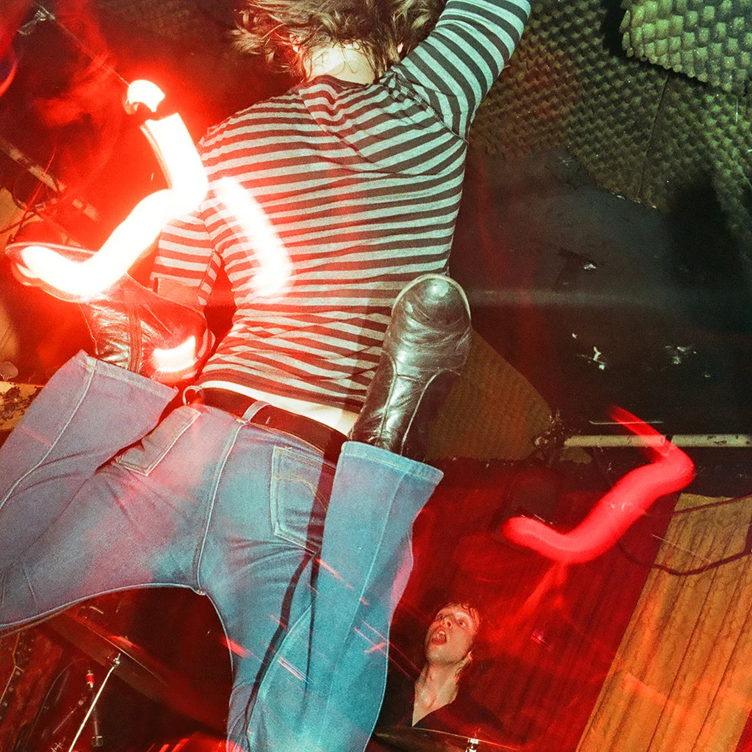 CAnderson_TheGo-2000.jpg