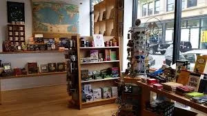 Curbside Splendor at Wicker Park Lit Fest