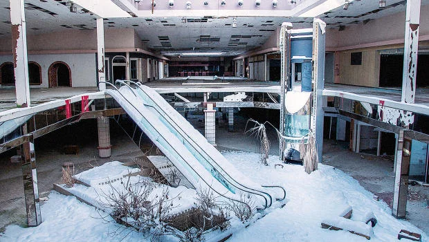 mall.jpg