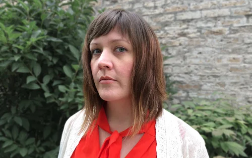 Announcing the finalists for the second-annual Wild Onion Novella Contest