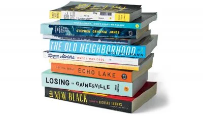 Join us in supporting six local and national charities