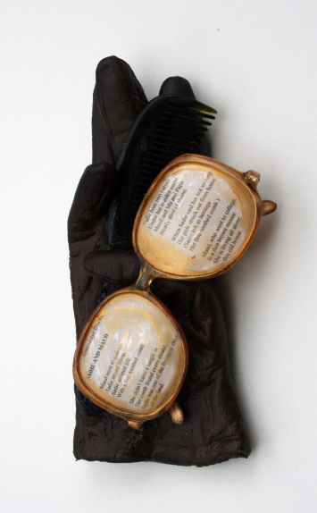 Frontispiece 8 RTP.PNG