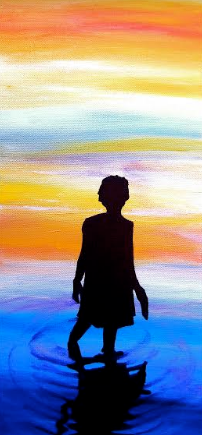 Frontispiece 1 RTP.PNG