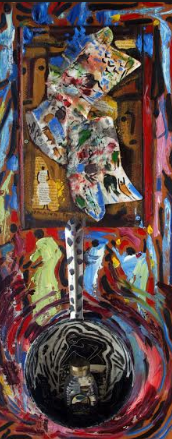 Frontispiece 3 RTP.PNG