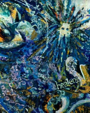 Frontispiece 4 RTP.PNG