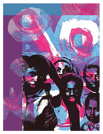 Frontispiece 5 RTP.PNG