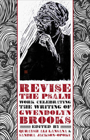 Revise the Psalm Cover.jpg