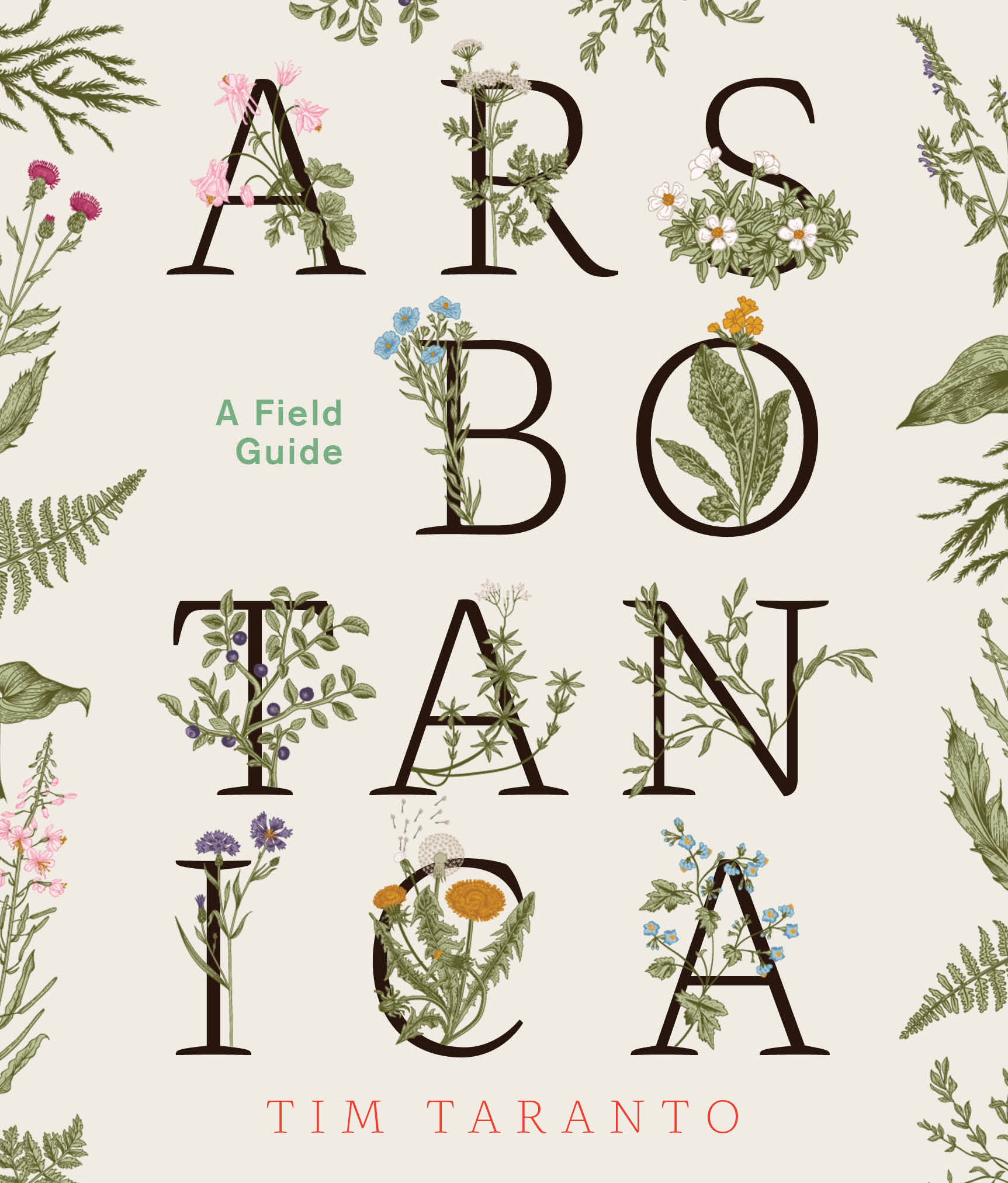 Ars Botanica Front.jpg
