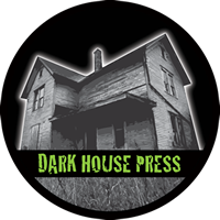 logo-200x200.png