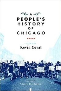 People'sHistory.jpg