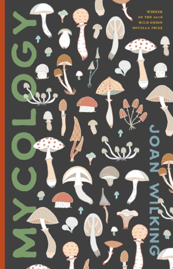 Mycology+Front+2.jpg