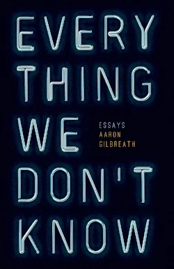 Everything+We+Don't+Know+Cover.jpg