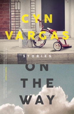 Cyn+Vargas+-+On+The+Way.jpg