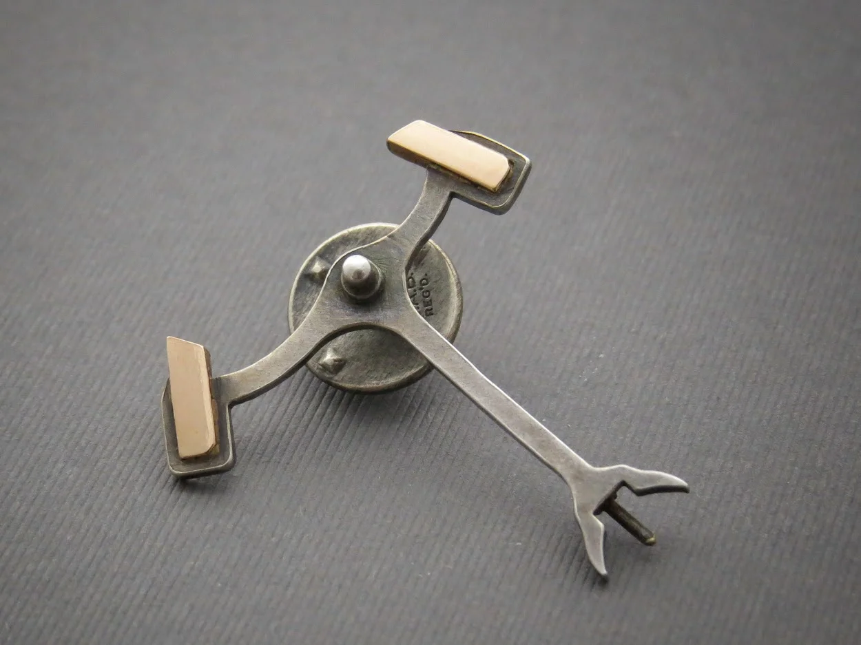 Silver and Gold pin.jpeg