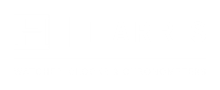 Harris Horology