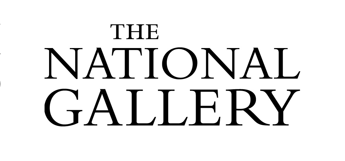 National_Gallery_logo.png