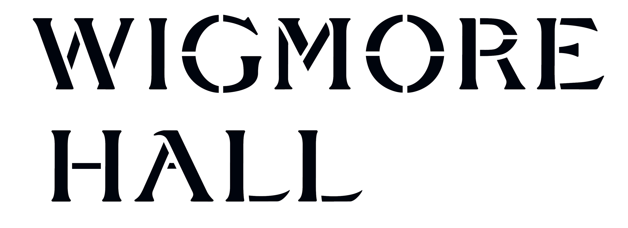 74cf32df-c640-48d0-8256-cdabe85a4c94.png