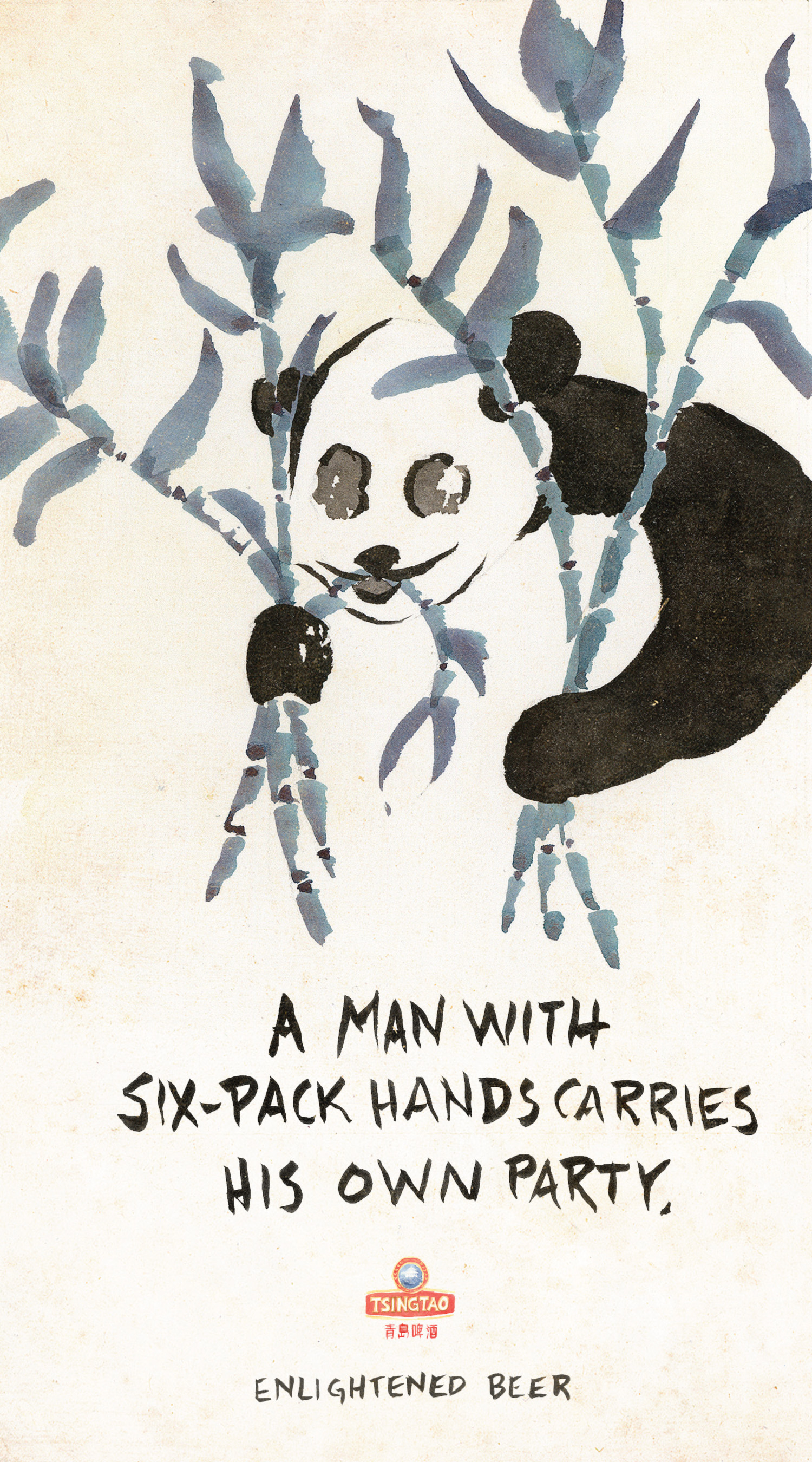 6-pack hands.jpg