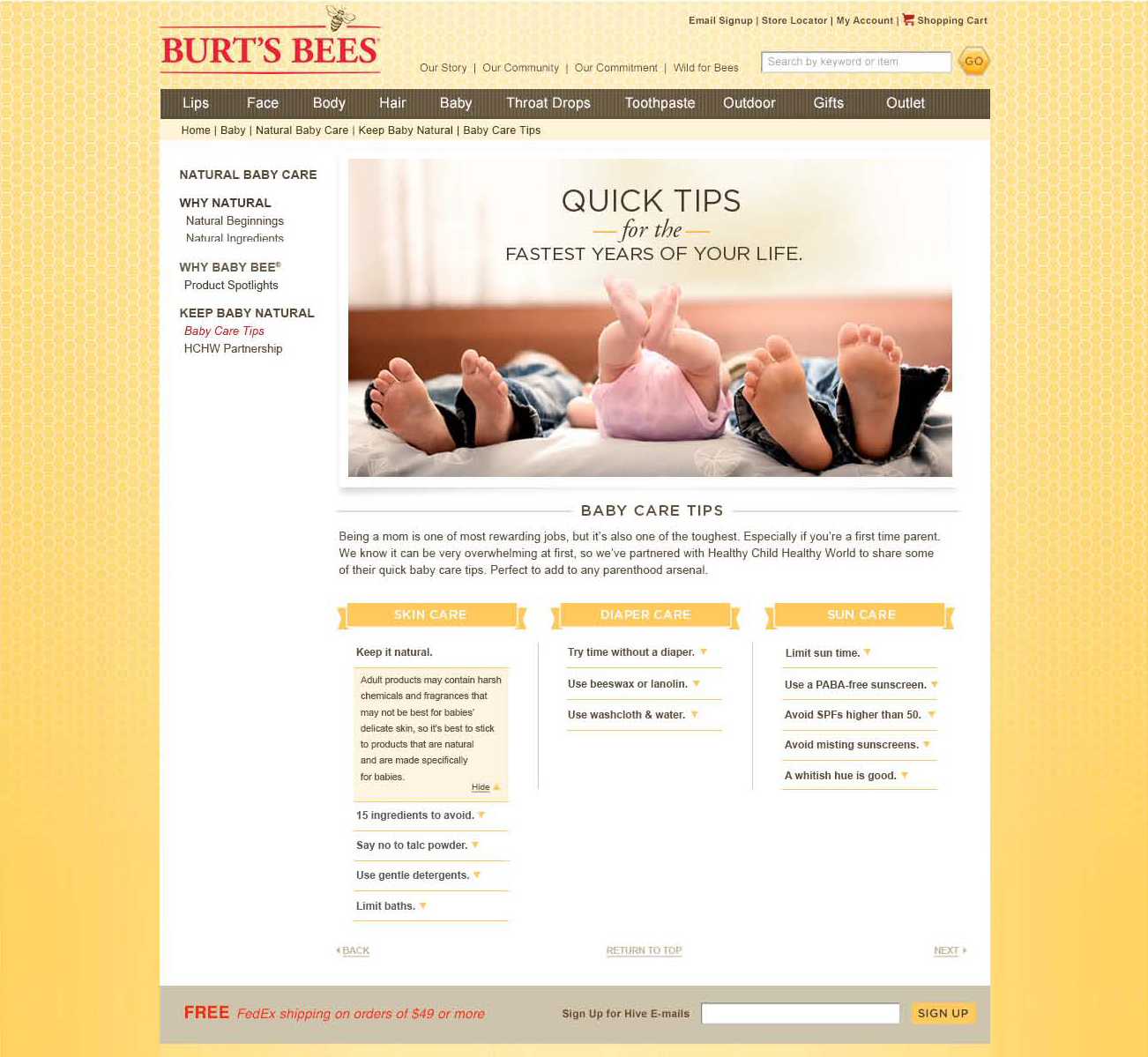 babybeewebsite5.jpg