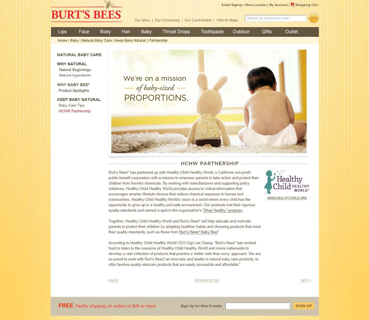 babybeewebsite6.jpg