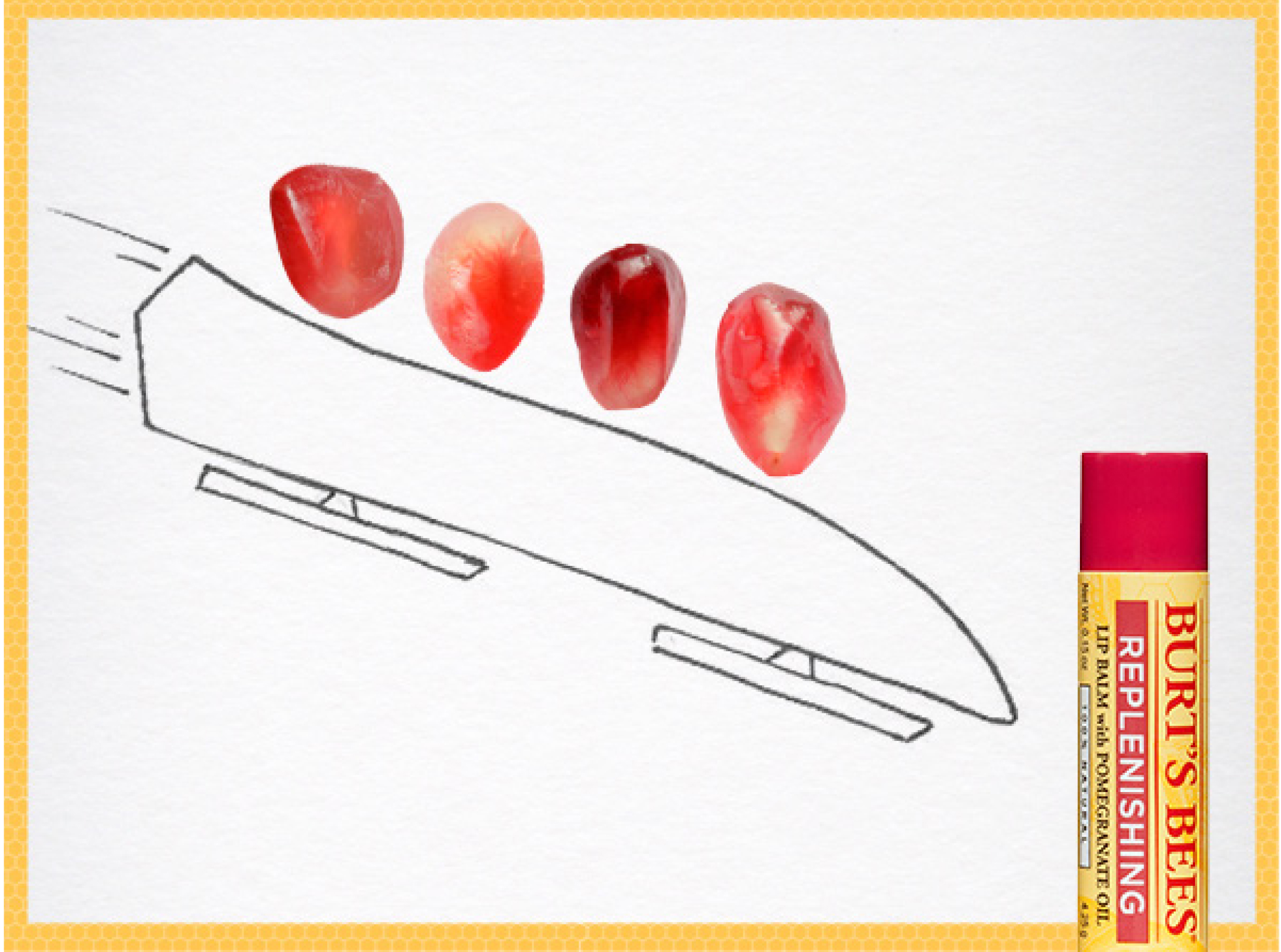  SOCIAL POST COPY: Good luck bobsledders. All you brakemen, pushers,&nbsp;pilots and pomegranates. #bobsled 