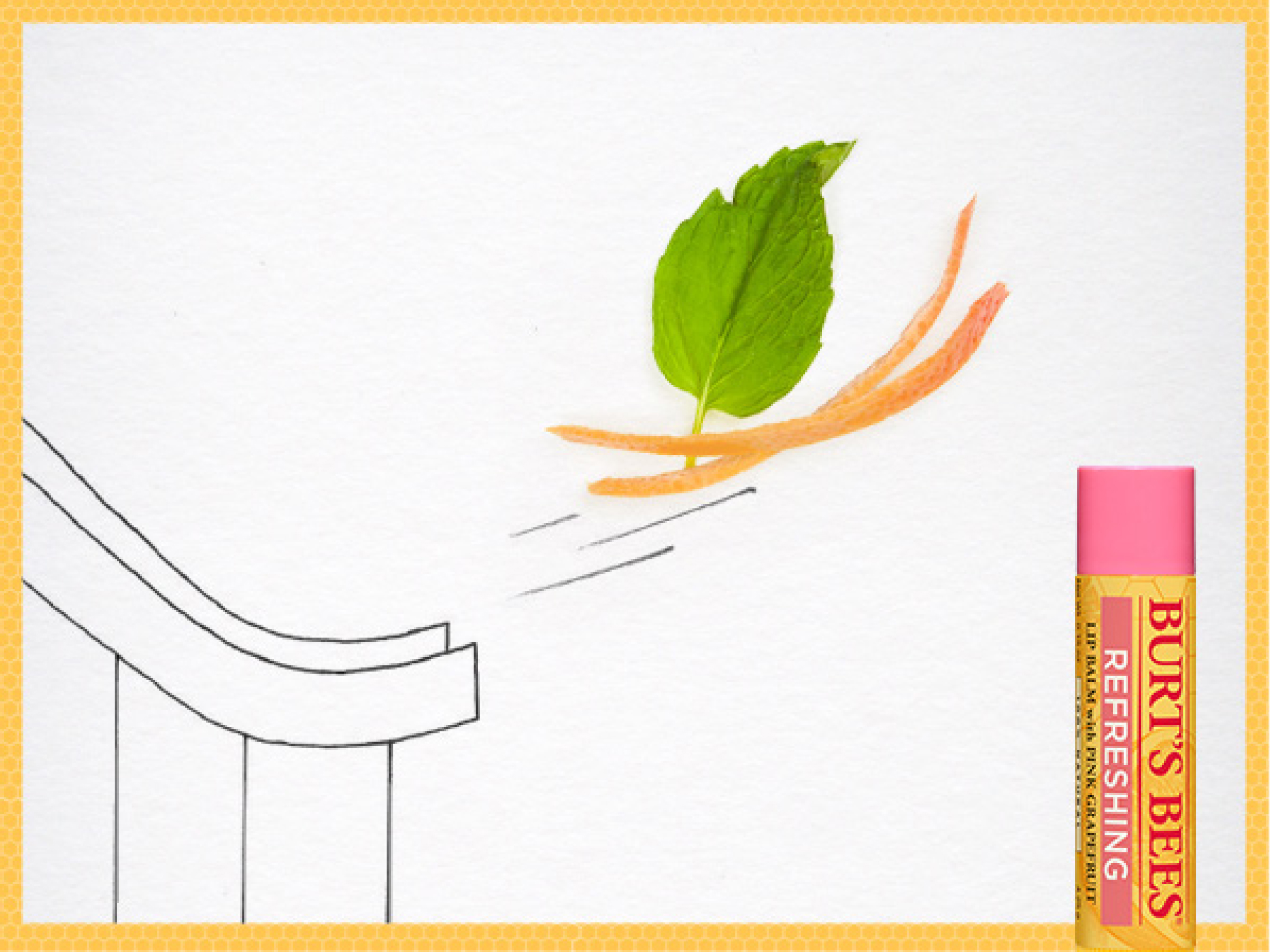 SOCIAL POST COPY: Grapefruit Flyers #skijump