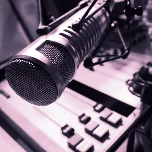 Local-Radio-Stations.jpg