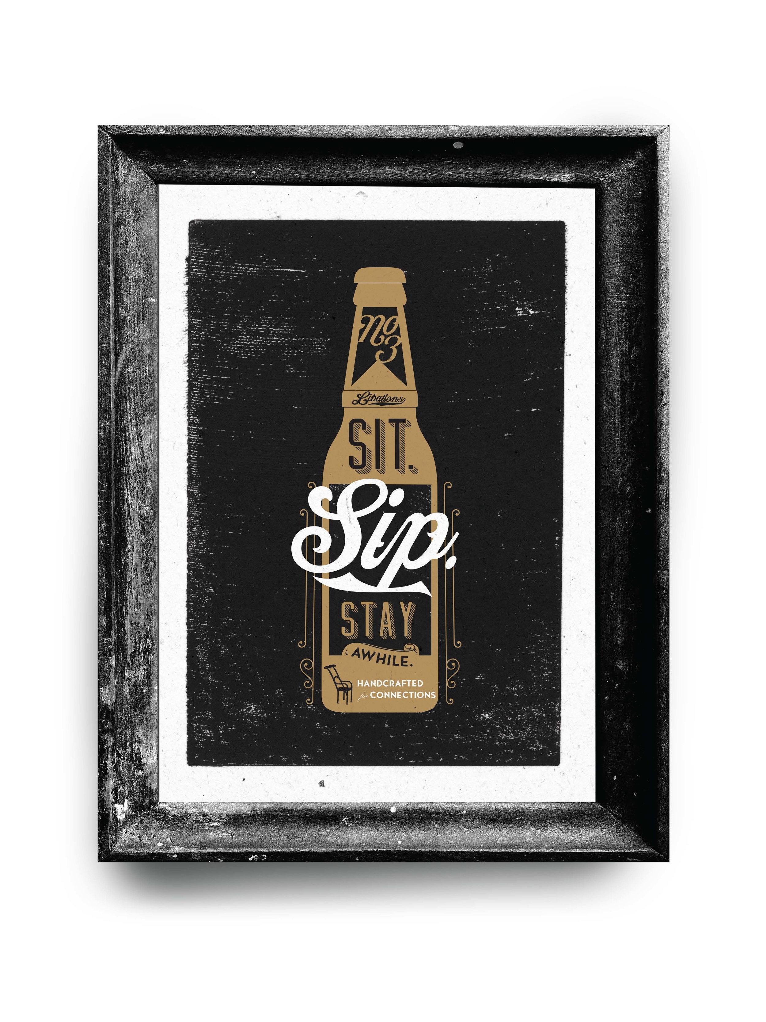 OC8448_L2jf_Print Wall Art for Bellevue 7.jpg