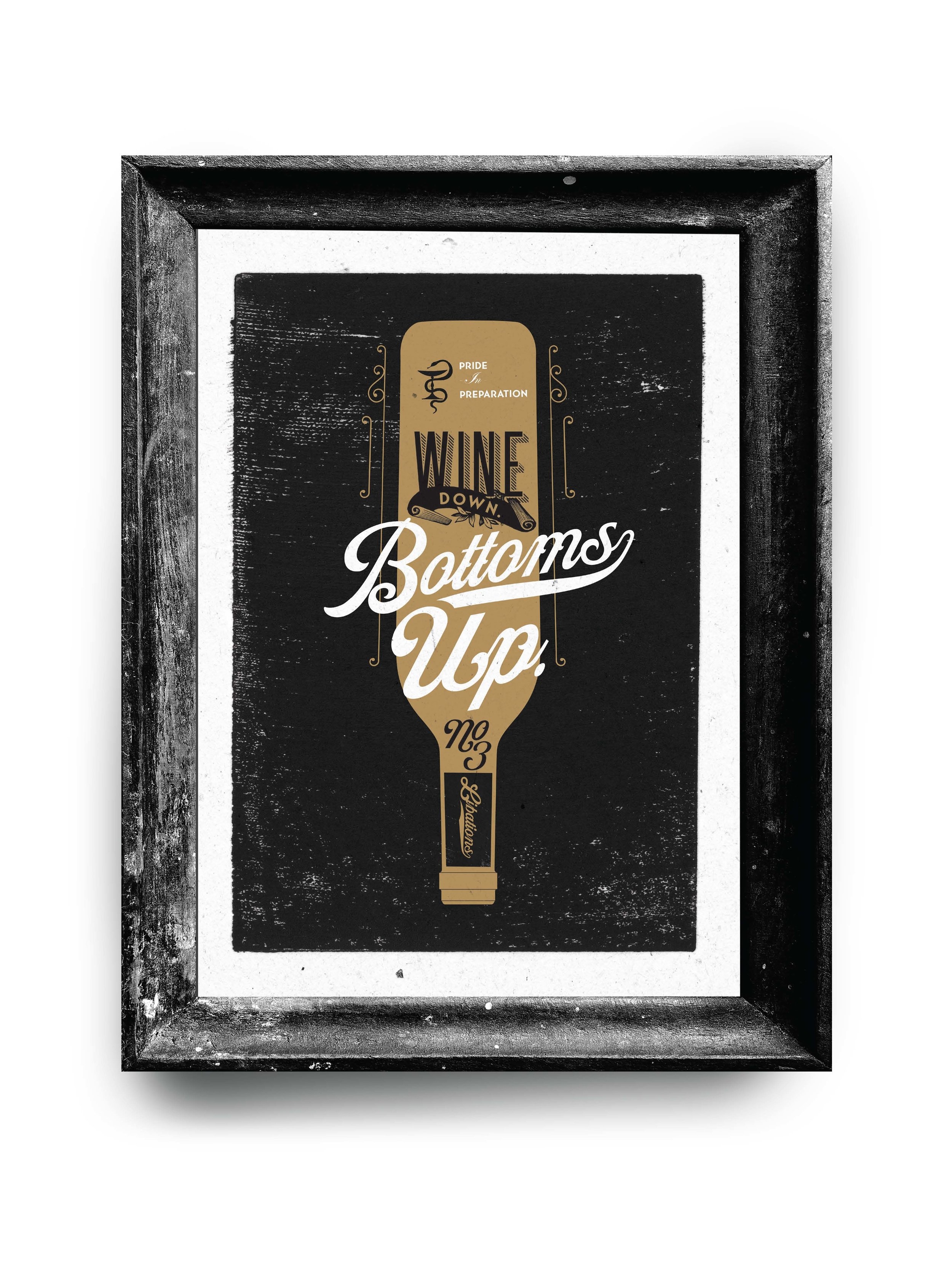 OC8448_L2jf_Print Wall Art for Bellevue 9.jpg